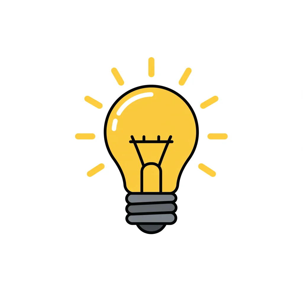 Which scenario demonstrates the appropriate use of "fascinate"?