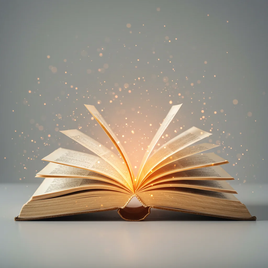 What is the most accurate interpretation of the word "construct" in modern English?